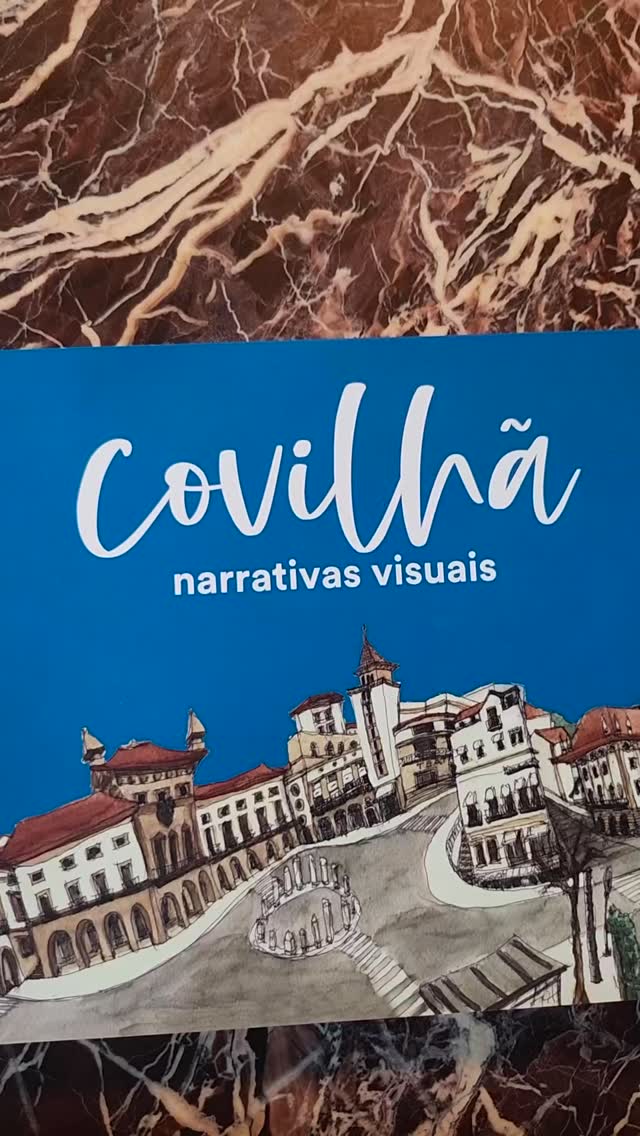 During our research trips, we’ve discovered some special places for your stay as you travel with us through the Beira region. Tell us what you’re looking for and we’ll share our favorites. Contact us on our website (link in bio).
#hotelstay #visitportugal #beirainterior #travels #travelaccommodation