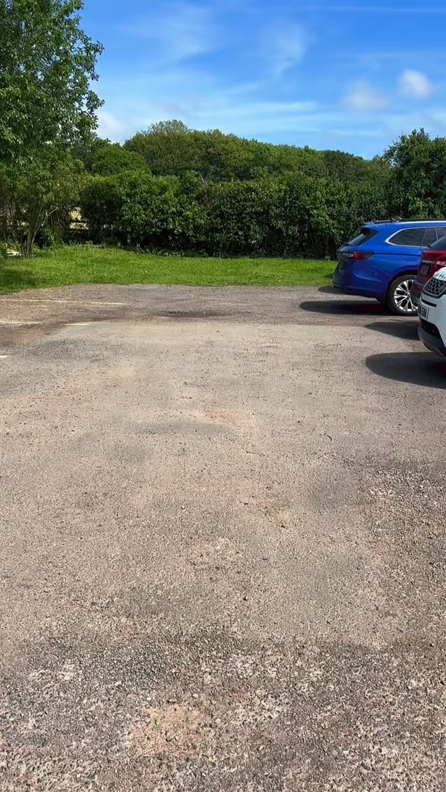 It really has felt like summer today!
And it’s only set to get hotter!
Why not come and enjoy a drink in the beer garden this bank holiday ☀️
#countrypub #yewtreeinn #rivington #anglezarke #pubsinlancashire