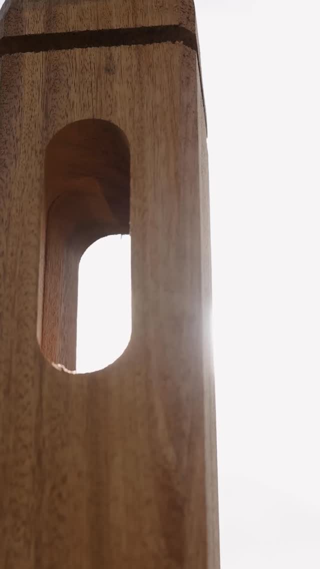 Busy behind the scenes in Germany 🇩🇪
We’ve been hard at work setting up our showcase at the @roewer_rueb showroom, ready to help inspire your next project in partnership with Röwer & Rüb.
From premium fencing solutions to luxury equestrian spaces, we’re excited to bring together ideas, craftsmanship and quality finishes all under one roof.
More coming soon… 👀
🎥 @eventsthroughalens
#nortonsfencing #equestrianfencing #equestrian #fencing #equestriandesign