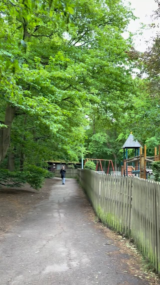 Last week we set off to Highgate woods to celebrate the term coming to an end 🌳
We packed some delicious snacks for our forest picnic and made our way straight to the playground 🛝
Thanks alll to all the parents and carers who helped! 💓
#highgatewoods #highgatemums #forestschool #northlondon #forestschool