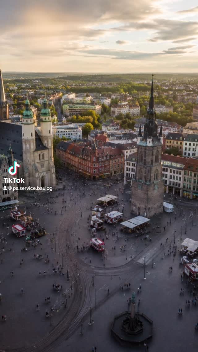 Aus alt wird WOW! 🔥🏠
Renovierung, Sanierung & Innenausbau vom Profi – sauber, zuverlässig und alles aus einer Hand.
Unsere Leistungen:
✅ Malerarbeiten
✅ Trockenbau
✅ Tapezierarbeiten
✅ Türen-Einbau
✅ Renovierung & Sanierung
✅ und vieles mehr
📍 PS Service Bau&Logistik Group
Halle (Saale) & deutschlandweit
📲 WhatsApp / Mobil: 0176 21810957
Schreib uns direkt „RENOVIERUNG“ per WhatsApp und starte dein Projekt!
#Renovierung #Sanierung #Innenausbau #VorherNachher #hallesaale
