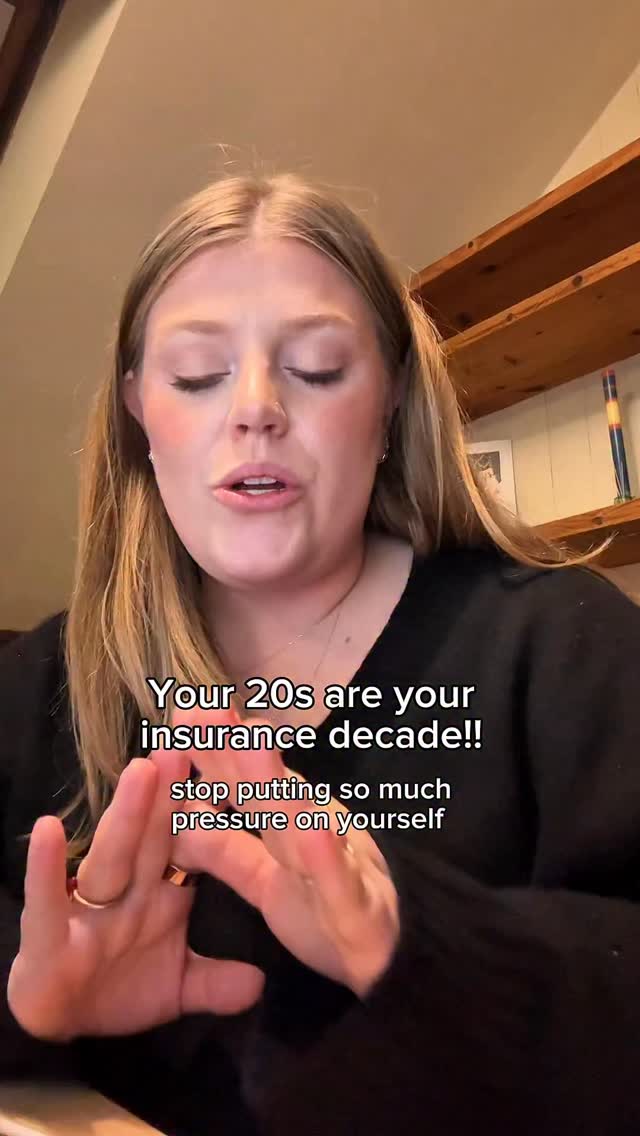 may not get the money and time back but at least I know I’m safe from paying the full cost of regret 🫶🏻
#inyour20s #psychologytips #twenties #lifeadvice #inspirational