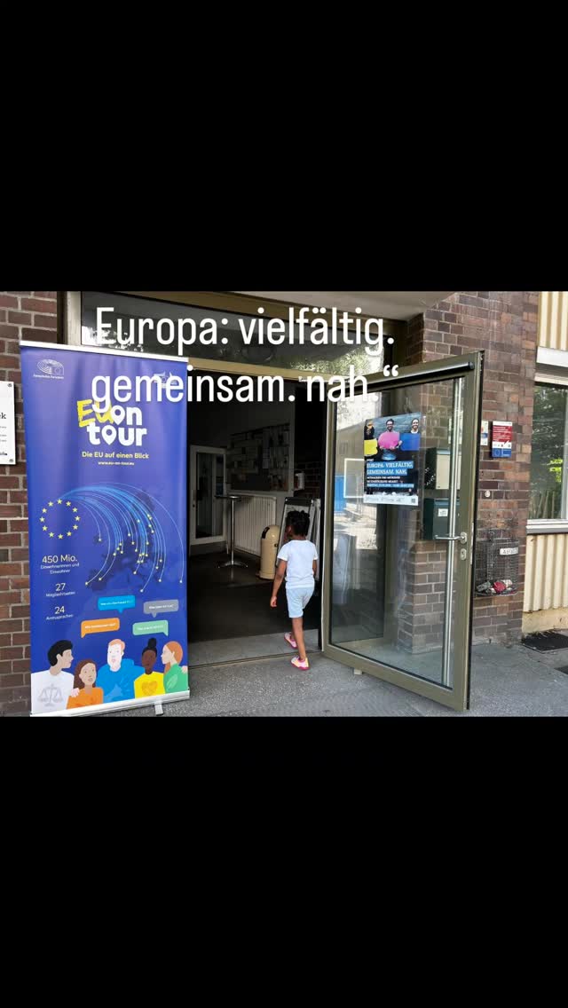 #europa #europacity #berlín #moabit