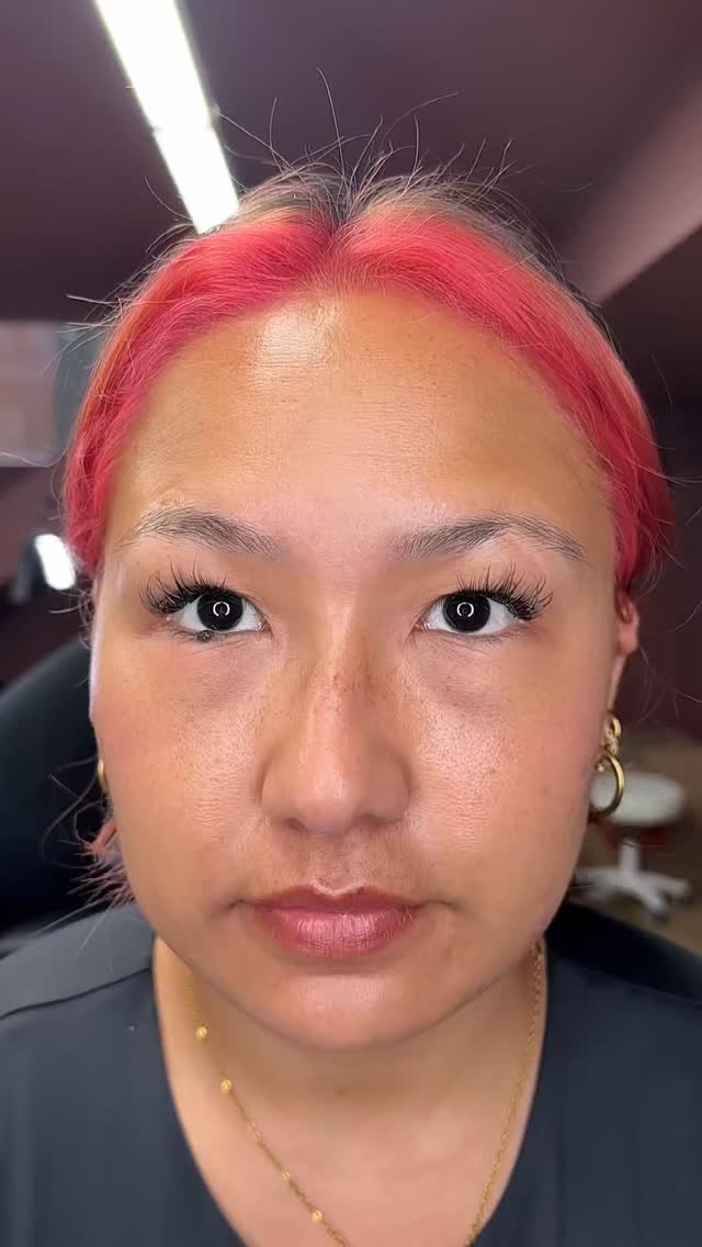 Nano Eyebrows
Had an amazing time at the training, learning from one of the most talented masters. Every experience is a chance to learn something new and improve your skills. And of course, working with my beautiful model made it even better.
Permanent Makeup Services,
Tattoo Removal & Carbon Laser Facial
⬆️Book apt with the link in bio
✨Free Consultation available
📍Oshawa, Ontario
✉️browsbyieva@gmail.com
☎️416-804-6749
Website:
permanentbeautybyieva.com
#OshawaBrows #OshawaBeauty #DurhamRegion #DurhamRegionBrows #GTAbeauty #GTAbrows #OntarioBeauty #OntarioBrows #CanadaBrows #OshawaSalon #SupportLocalOshawa #HyperrealismBrows #BanoBrows #NanoBrows #BrowTransformation #BrowMakeover #NaturalBrows #FeatherBrows #BrowArtistry #BrowGoals #BrowMapping #PrecisionBrows #BeforeAndAfterBrows #BeautyTransformation #FlawlessBrows #BrowsOnFleek #BeautyExperts #PermanentMakeup #InstaBrows #BeautyCanada