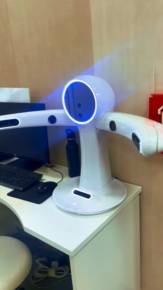#elonix #elonixdentalclinic #elonixclinic #chiurgiamaxillofacciale #elonix #elonixdentalclinic #elonixclinic #chiurgiamaxillofacciale #clinica #elonix #estetica #salute #denti #dentista #impianti #turismodentale #turismodentalealbania #turismodentaletirana #turismodentaletiranaalbania #zircone #tirana #dentalsurgery #dentalveneers #dentalwork #laboratoriodentale #panoramica #scaner3d🦷 #dentifissi #sorriso #dentalsolutionsisrael #dentistica #sorridere