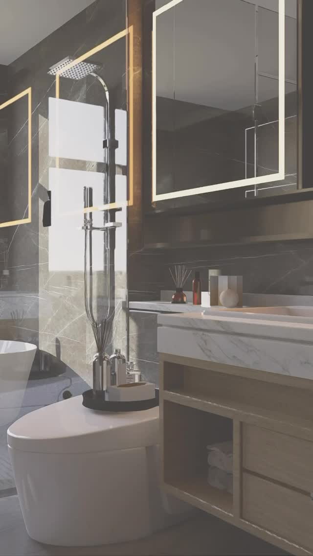 Is your bathroom summer ready? ☀️
We’re having a CLEARANCE SALE with savings on select showroom pieces, vanities, fixtures, tubs, toilets, and more.
Whether you’re refreshing your space or planning a full renovation, now is the perfect time to find beautiful pieces for less.
Stop by Nova Bath and see what’s available before it’s gone.
#NovaBath #SummerReady #ClearanceSale #BathroomDesign #Oakville