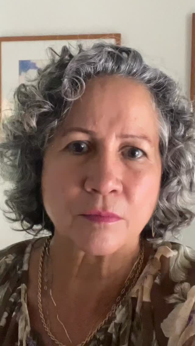 Mental health struggles are often quieter than people realize.
This month — and always — may we lead with more compassion, more honesty, and more willingness to truly check in with one another 🤍
If this resonates with you, I’d love to hear your thoughts below 🫶🏼
#MentalHealthAwareness
#MentalHealthMatters
#SuicideAwareness
#EmotionalWellbeing
#HealingJourney