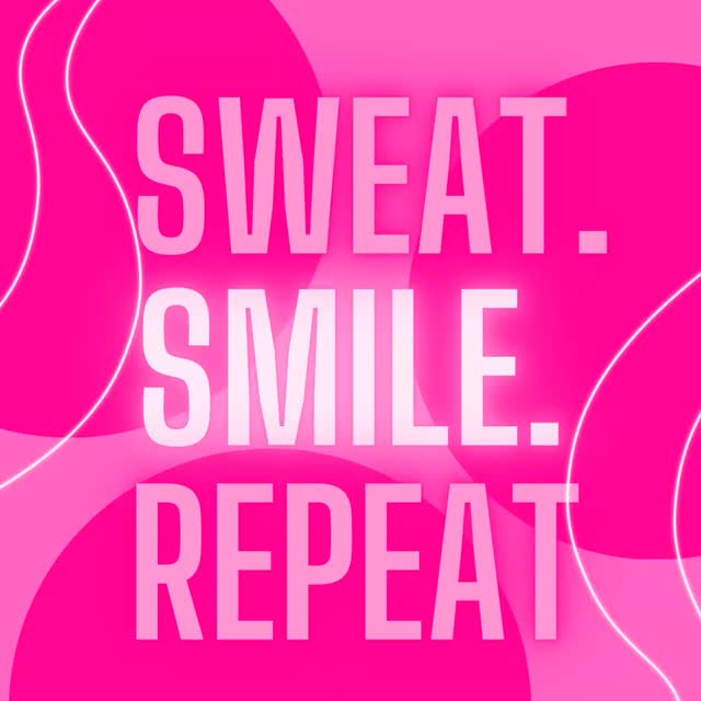 Every Tuesday
7-8 pm
Three Rivers Academy
(Walton)
A party and a workout rolled into one!
To Book: https://www.clubdancefit.co.uk/book-online
An Easy, effective dance/Fitness class for a super full-body workout with easy-to-follow routines
Let’s glow 🌟
Work out to the best ‘90s and current chart hits whilst having fun with your buddies
Booking now open
To Book: https://www.clubdancefit.co.uk/book-online #DanceFitness #thebodyshed
#Dance