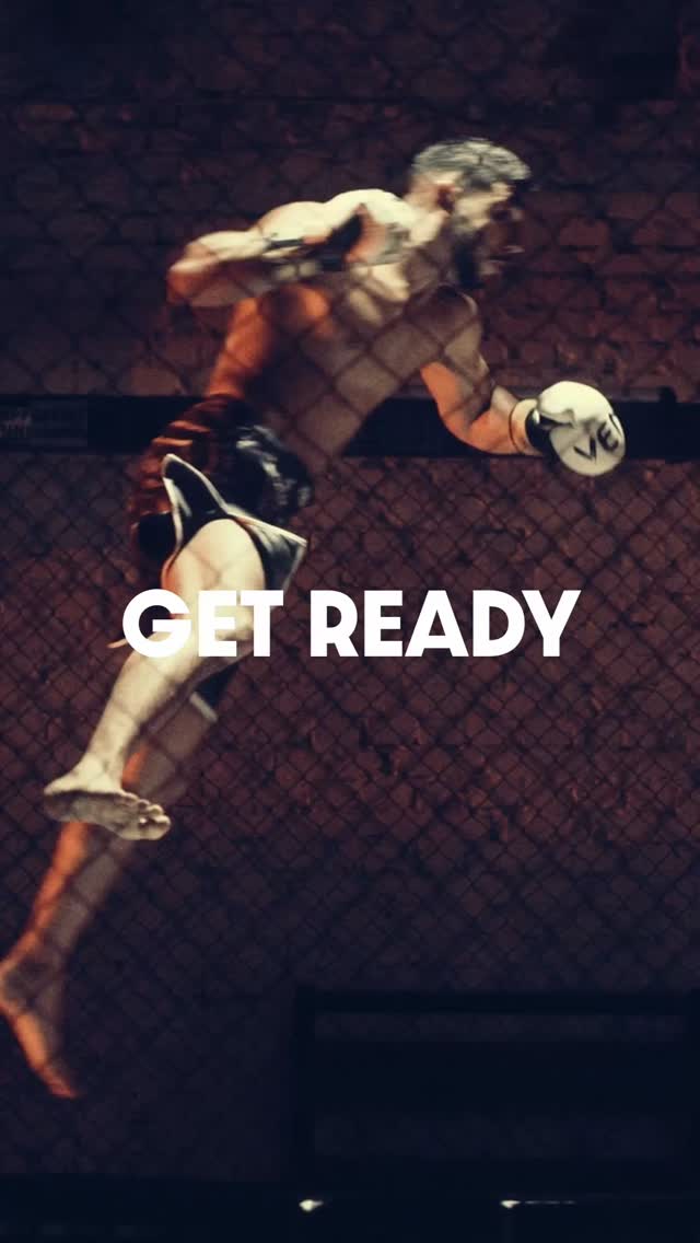 A new era of combat sports begins in Dubai. 🔥
The first CombatGames MMA Night lands at The Agenda, Dubai Media City on 23 May — bringing real action, real stakes, and an unforgettable fight-night atmosphere inside the cage.
🎟️ Tickets at:
www.theagenda.com
📍 The Agenda, Dubai Media City
📅 23 May
🥊 CombatGames MMA Night
#CombatGames #MMADubai #TheAgendaDubai #DubaiEvents #FightNight