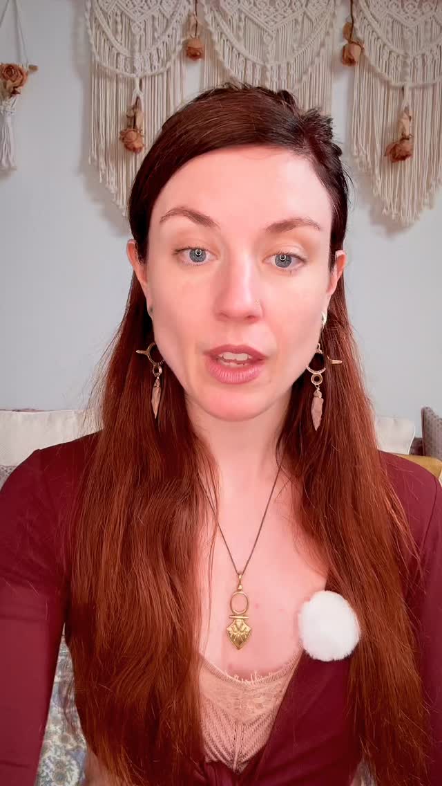 I first fell in love with Sanskrit in the temples of India on my very first trip at the ripe young age of 24. Without understanding a word I was profoundly drawn to the rituals and recitations in the temple pujas and would go into very expanded and altered states of consciousness through them. My whole body’s energetic circuitry would light up, buzzing with energy while my mind became vast, peaceful, single focused. The rhythms and meters were hypnotic.
It was then that I first felt the desire to chant on my own. I could feel the power, the wisdom and the devotion behind the chants even without the intellectual understanding.
Every once in a while a particular chant would stick out to me, and later on become a part of my own practice with deeper understanding of its meaning and effects coming with time.
Over the years Sanskrit has made its way into the core of my life and my practice. And while my understanding of it is still very limited, it is my most used other language besides English.
When we chant mantras in Tantric Sadhana we are affecting the matrix of our consciousness through the primary impulses of creation. The Sanskrit alphabet is a garland of letters worn around Kali’s neck, each letter known as a Matrika (or little mother) in turn. The pulsations affect time and space. The power of the word has crafted civilizations over human history affecting every aspect of life and carving our world into what it is today.
While Sanskrit is no longer used in everyday speech, it has remained prominent in South Asian spiritual practice and ritual. The placements of the tongue in the mouth, the hypnotic rhythms and the poetic transliterations taking us beyond the mundane and into the matrix of creation itself.
#sanskrit #yoginipath #awakeningshakti #truetantra
