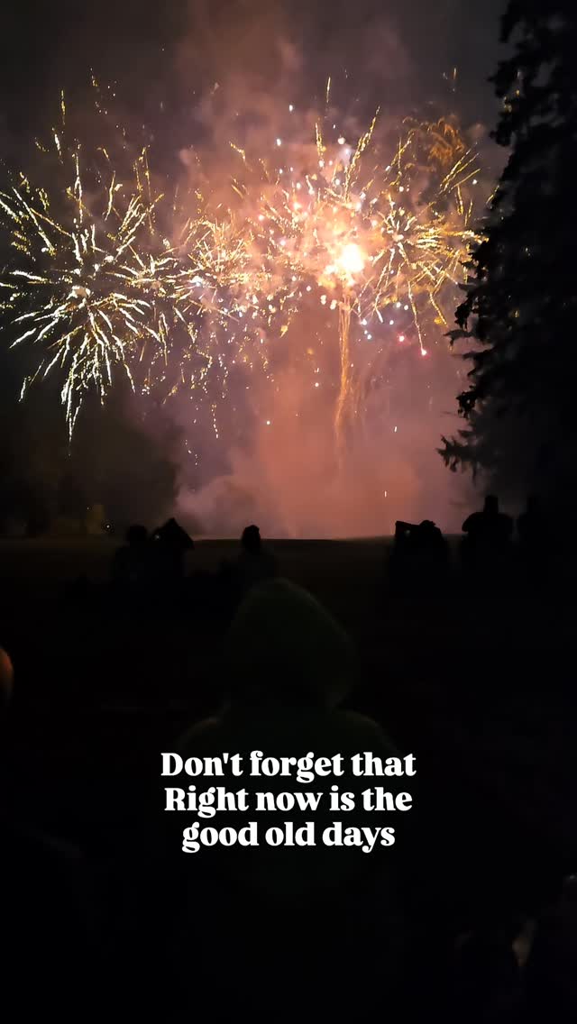 School's out. Summer is here! 🎆
Sometimes little moments don't seem important until years later when you realize they meant everything.
Grateful for this season of life and the people I get to share it with. ❤️
Follow @4ticketstotravel for more family travel and memory-making inspiration.
#FamilyTravel #SummerMemories #TravelWithKids #MakingMemories #FamilyAdventures