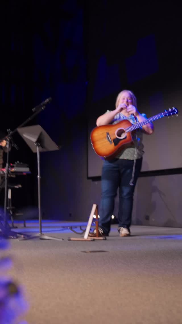 CHURCH TOMORROW!! We’re so excited to spend Sundays with you at South Beach Church, praising the Lord and who He is! Join us online or in person at 9a & 11a! God bless you all! 🙌🏻❤️