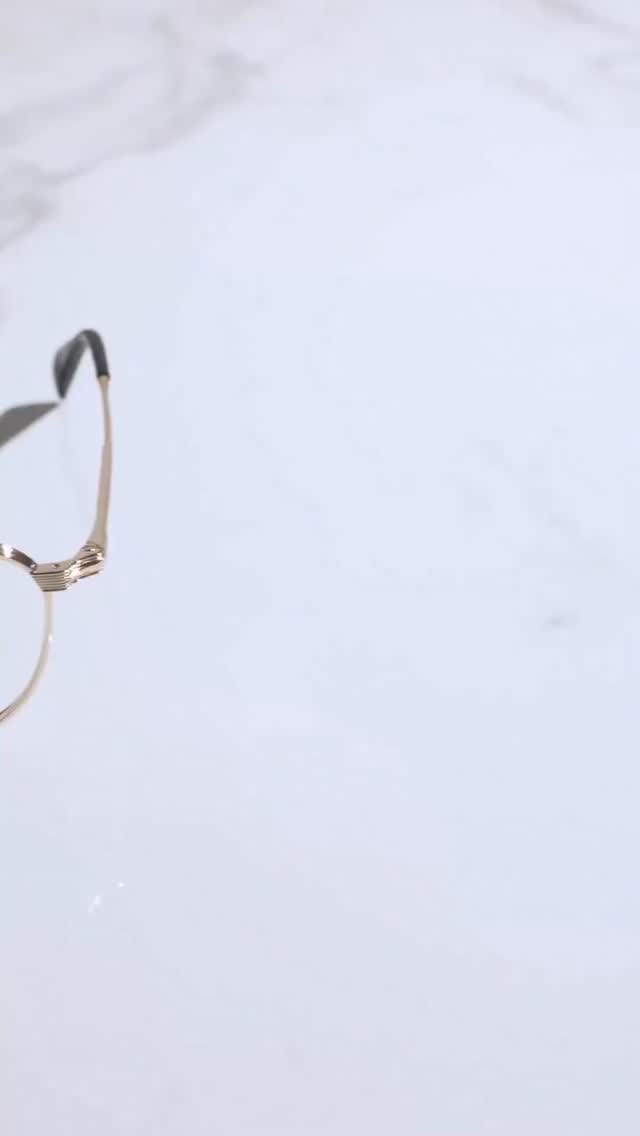 Timeless design meets contemporary detail. Experience the refined finish of the DB 1241.
#DBEyewear