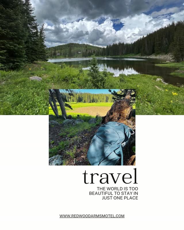 Explore the Grand Mesa this summer.
#grandmesa #westerncolorado #coloradoadventure #hikeco #hikecolorado #northforkvalley