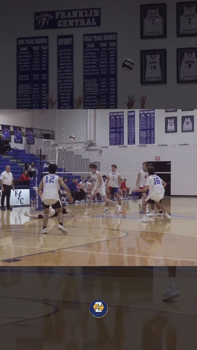 Sectional Semifinals vs Roncalli
🎯🎯🎯🎯Freshman ALERT🎯🎯🎯🎯
Franklin Centrals Grant Engel L/DS (‘29) with some great highlights. Looking forward to seeing Grant’s progress.
#behindthelens #alwayssearching #futurestars #grinding #growthesport