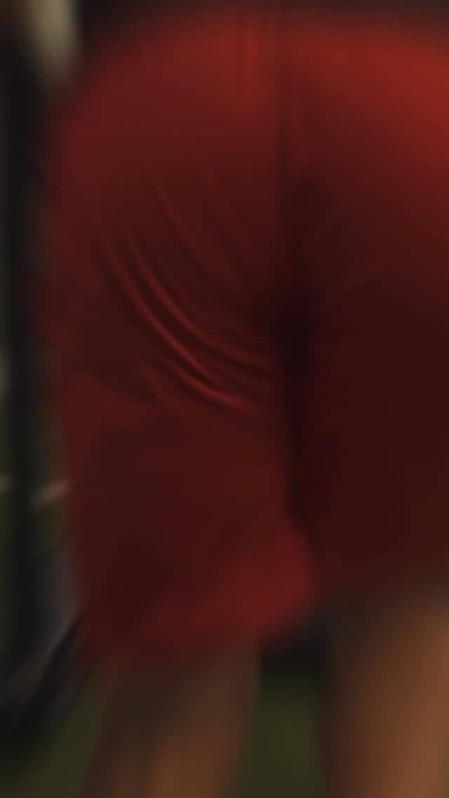 El éxito no se garantiza, se trabaja cuando nadie te ve.
Bienvenido al OffSeason ⚒️💎
Rendimiento, fuerza y progreso. Esto es MovMent. 🔥
Si estás listo para dominar la próxima temporada, muévete.
👉 Mándanos un DM o escríbenos al WhatsApp al 623 51 24 29 para reservar tu sitio.
—
Success isn’t guaranteed, it’s earned when nobody’s watching. Welcome to the OffSeason ⚒️💎
Performance, strength, and progress. This is MovMent. 🔥
If you’re ready to dominate next season, make your move.
👉 Drop us a DM or WhatsApp us at +34 623 51 24 29 to reserve your spot.
#MovMentBCN #OffSeason #AthleteMindset #TrainWithPurpose #PerformanceTraining
Film & Edit : @northvideomakers