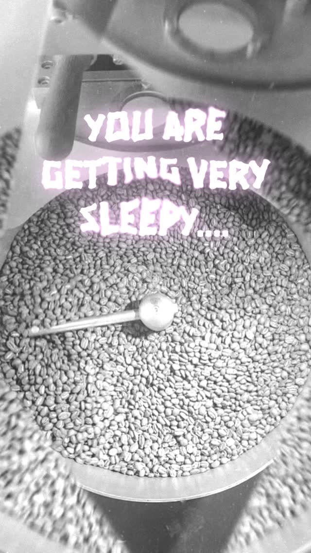 Visit www.roastyghostcoffee.com for all coffee orders today! Reel created & edited by @mhysa0fdrag0ns #coffee #denvercoffee #localroaster #localroastery #coffeeholic