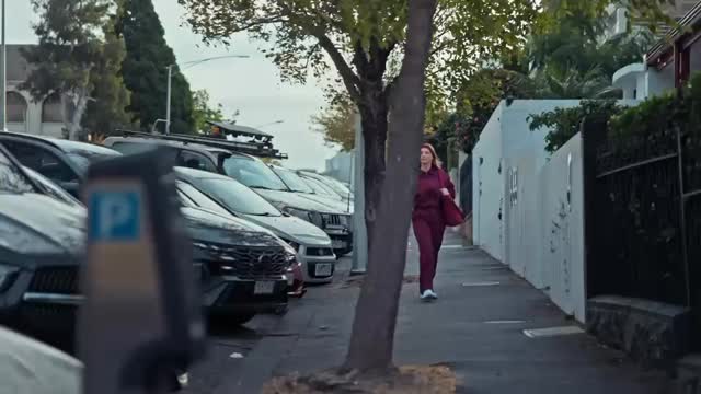 @lottiesmithofficial features in a new campaign for @airmedscrubs , advertising their brand new ‘Merlot’ scrubs! 🍷🫶
Check it out!
#patrickmanagement #pmtalent #performer #airmed #merlotscrubs