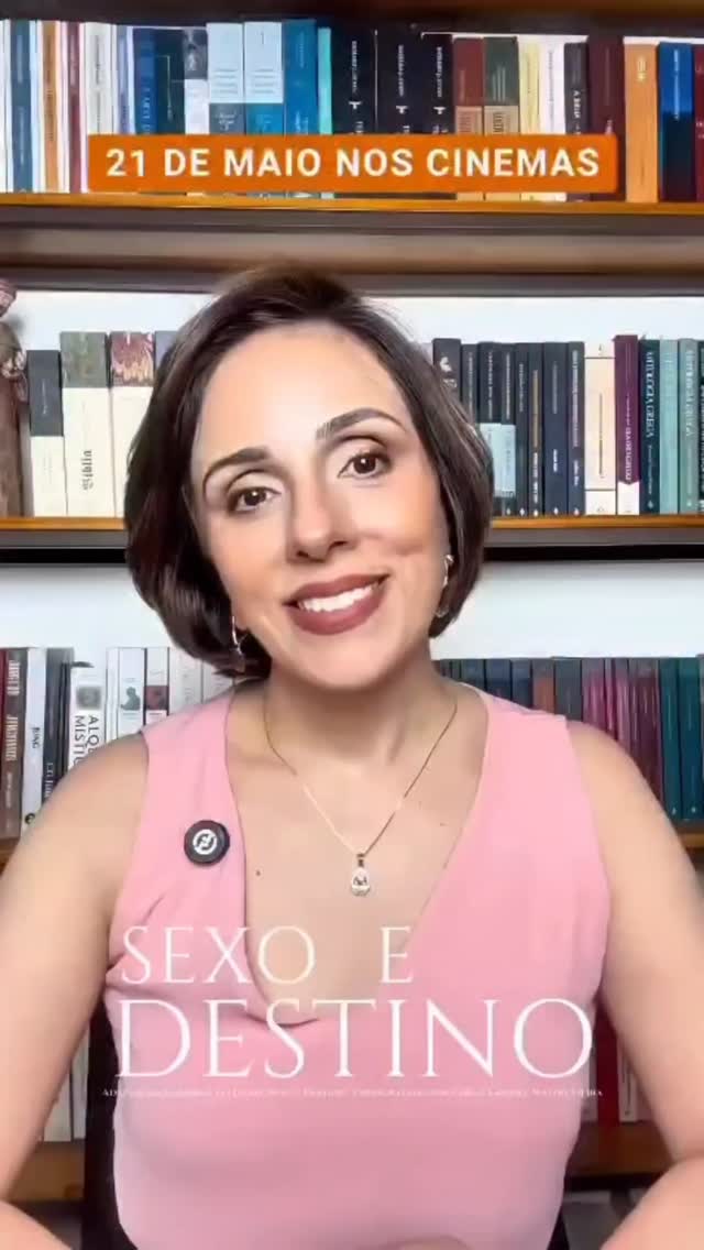 @sexoedestino
