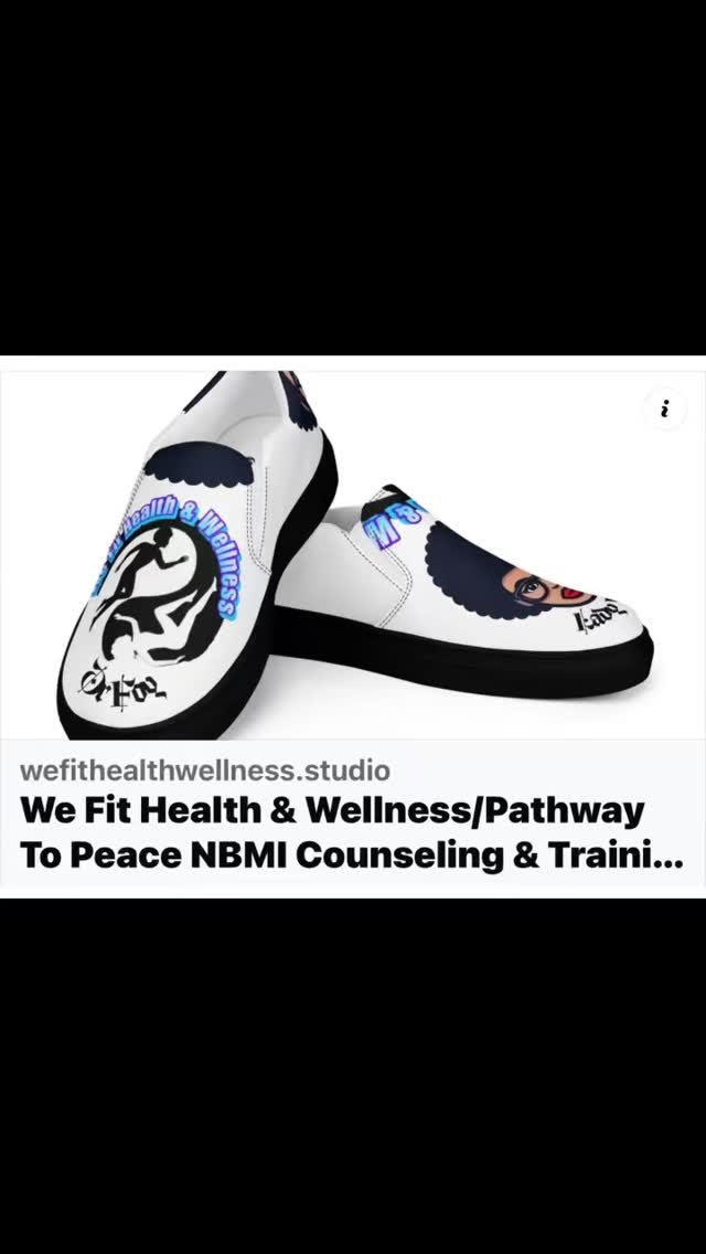 Subscriptions Available
Bookings Available
Health Plans Available
Monthly Memberships Available
E-commerce Online
Shopping Available
Pricing Plans &
Purchasing Available
https://www.wefithealthwellness.studio/?wix-vod-video-id=87a2103dcbd444f7a52c4966379d36f9&wix-vod-comp-id=comp-lheayxo1
https://www.wefithealthwellness.studio/