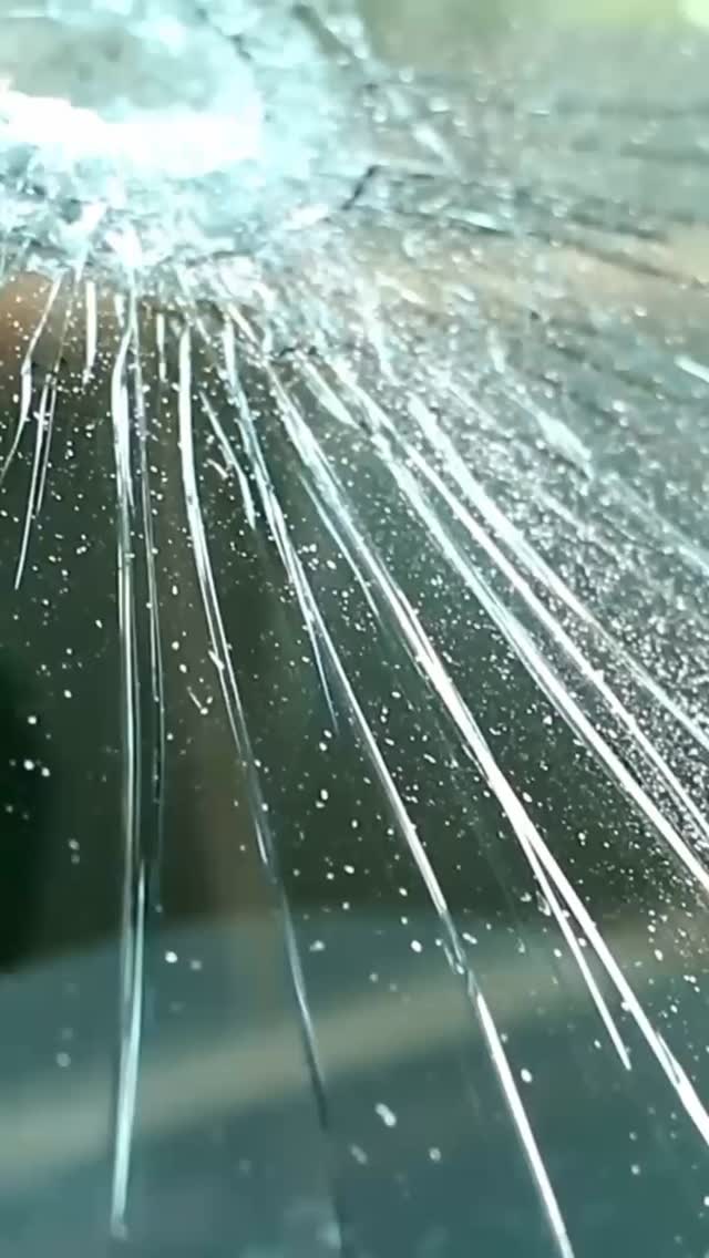 windshield crack can spread faster than expected, especially with road vibration, temperature changes, and everyday driving.
What starts small can quickly impact visibility and safety.
Don’t wait for it to worsen get it handled with a professional replacement. Contact Windshield Replacement LLC today.
#windshieldreplacement #autoglass #driversafety #carcare #njservices