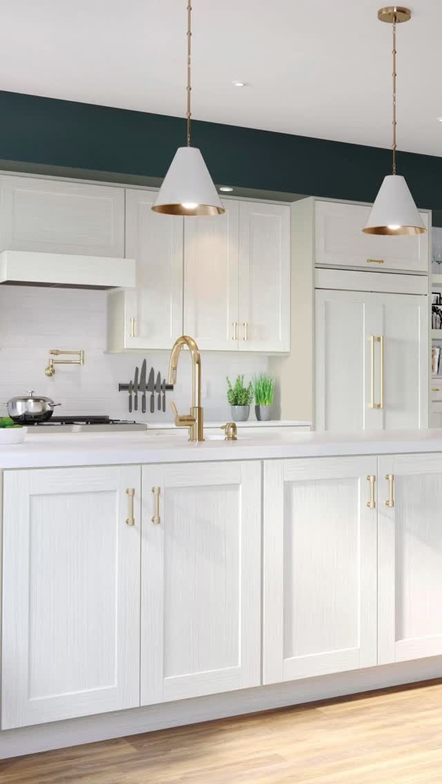 Style or durability? With Duraform, you don’t have to choose. Get the look you love with a finish designed to handle everyday life.
Perfect for:
🏡 Busy households
🍳 High-use kitchens
🛁 Moisture-prone bathrooms
If you're working with a kitchen designer or planning a remodel, Duraform is worth considering.
📩 Message us to learn more.
#KitchenInspiration #BathroomInspo #HomeDesign #Remodeling #CabinetDesign #DreamKitchen #InteriorStyle #HomeUpgrade