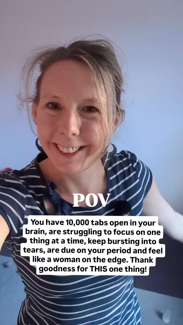 You might say I’ve put a lot on my plate right now:
Moving our entire life to the other side of the world (to a tiny island🏝️)
Packing up our house (I keep packing things I need and then needing to unpack 🤭)
Planning our leaving party (happening today🥳)
Making the playlist (it’s good🎶)
Finding a tenant for our home while we’re away (luckily we found someone perfect 😃)
Training in a brand new modality SSR Breathwork (very intense🤯)
Marking A level and GCSE exams (much concentration needed🤓)
Organising a guy to do all the odd jobs around the house (takes longer than we anticipated😬)
Sorting out a professional cleaner for just before we go (not my zone of genius😂)
Trying to fit in seeing all my friends & family (keeps getting more emotional🥺)
Teaching my classes and serving my clients (this is what is keeping my anchored & grounded 🧘🏻♀️)
Planning my last event Sanctuary (a gorgeous afternoon retreat) and ordering all the crystals/teas/treats etc (luckily it’s been selling itself 💖)
Writing cards so everyone will still get them, and my sister’s 40th birthday coming up and Dad’s birthday and Father’s Day 💌
Random stuff like: making sure we’ve got enough mouth tape, a year’s worth of my favourite Rose Facial Oil (won’t put anything else on my face!) oils to repel the mosquitos (my biggest worry about being there!) non-toxic suncream, etc etc etc
If I’m honest with you, life right now feels like a LOT.
You know what is my answer
My sanctuary
My saviour
Again & again
Every time…
Yoga.
Thank goodness for Yoga.
A practice to hold us, never judge us, support us, reconnect us, revive us, ground us, energise us, help us.
I don’t think there has ever been a time in my life where I’ve needed my practice more!
And soon, I’ll be sharing this precious, important, saving grace in my life to the people on the island. 🥹
And in the meantime, I have a few in person classes here, one last online class on Wednesday 3rd June and my event (which is Yoga PLUS so much more) on the 6th. I'd love to see you there 💜
DM me SANCTUARY and I'll personally send you the link to book 😘 It's going t
