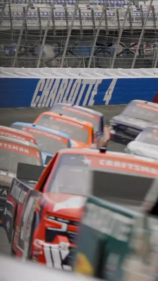 🤙
