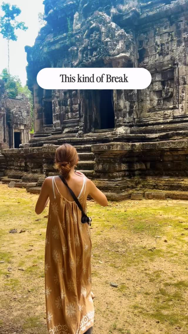 Windows down, map open and a million stories waiting to be told 🌍🗺️
Whether you’re planning your next big getaway or just daydreaming from your desk you’ve got a seat at our table 🧡🧑🧑🧒🧒✈️
Hit that follow button to join the community 👉
Explore our world: Tap the link in our bio to dive into our latest travel gallery, blogs and see the upcoming tours we’ve been crafting behind the scenes 😉🇻🇳
Where is your absolute dream destination!?
#turastales #travelcommunity#adventureawaits #followformoreposts♥️ #share
