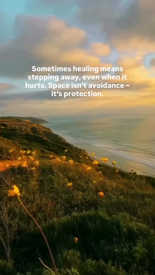 You deserve it.
#narcissiticabuse #narcissisticabusesurvivor #narcissisticabuserecovery #toxicrelationships