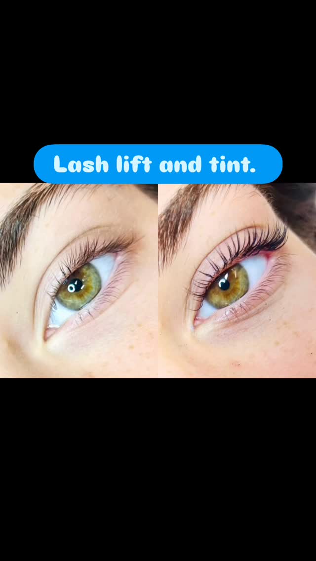 #justlashes #lashlift #justlashes #lashesbysusan #palmbeachgardenslashstudio