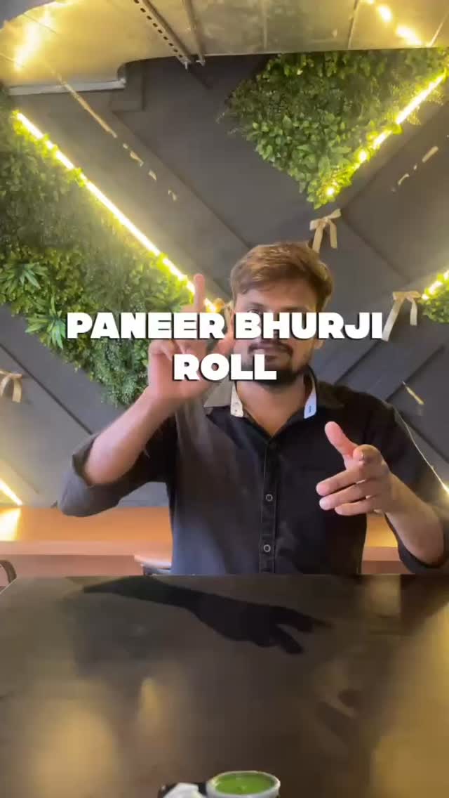 Kathi Junction , Rolls That Rocks, Hiranandani Fortune City, Panvel. Call us on 8446038526
#BestInTown #PanvelFoodDiaries #NaviMumbaiFoodBlogger #FoodiesOfPanvel #WhereToEatPanvel CravingSatisfied BudgetFriendlyEats
BestKathiRolls RollInTown
HyderabadiBiryani ChickenDumBiryani
BestChineseInPanvel PanvelChinese QuickBites EveningSnacks IndoChinese