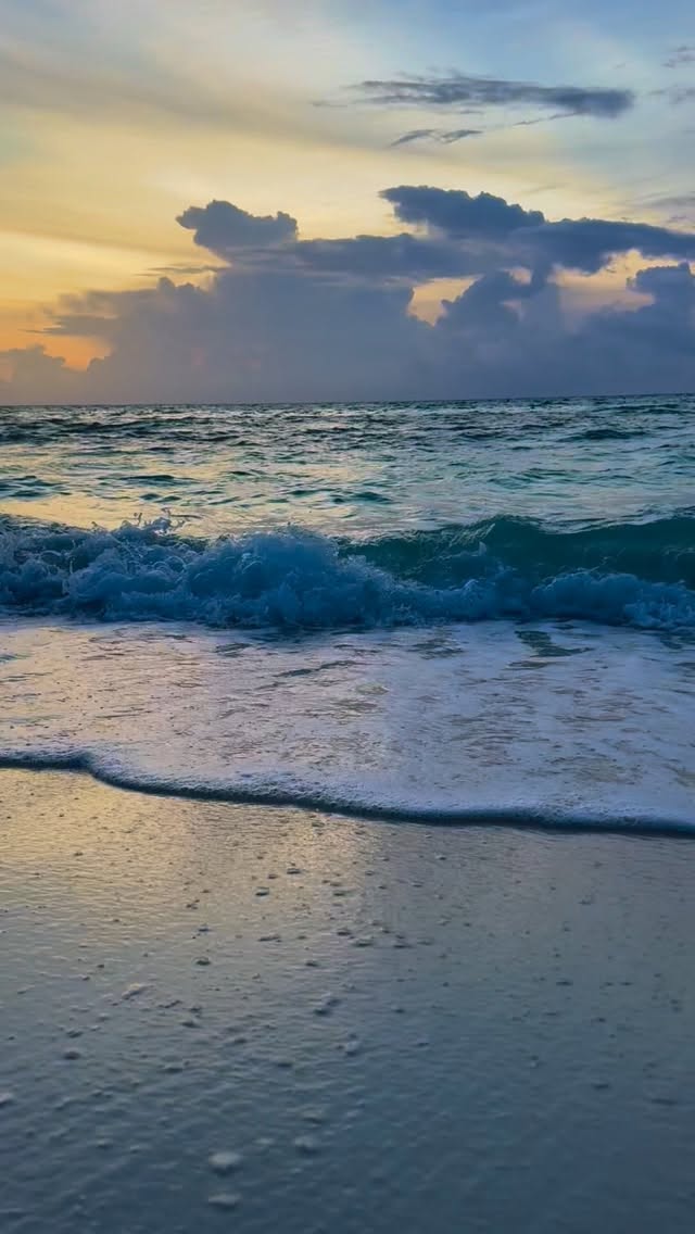 πππ
#maldives