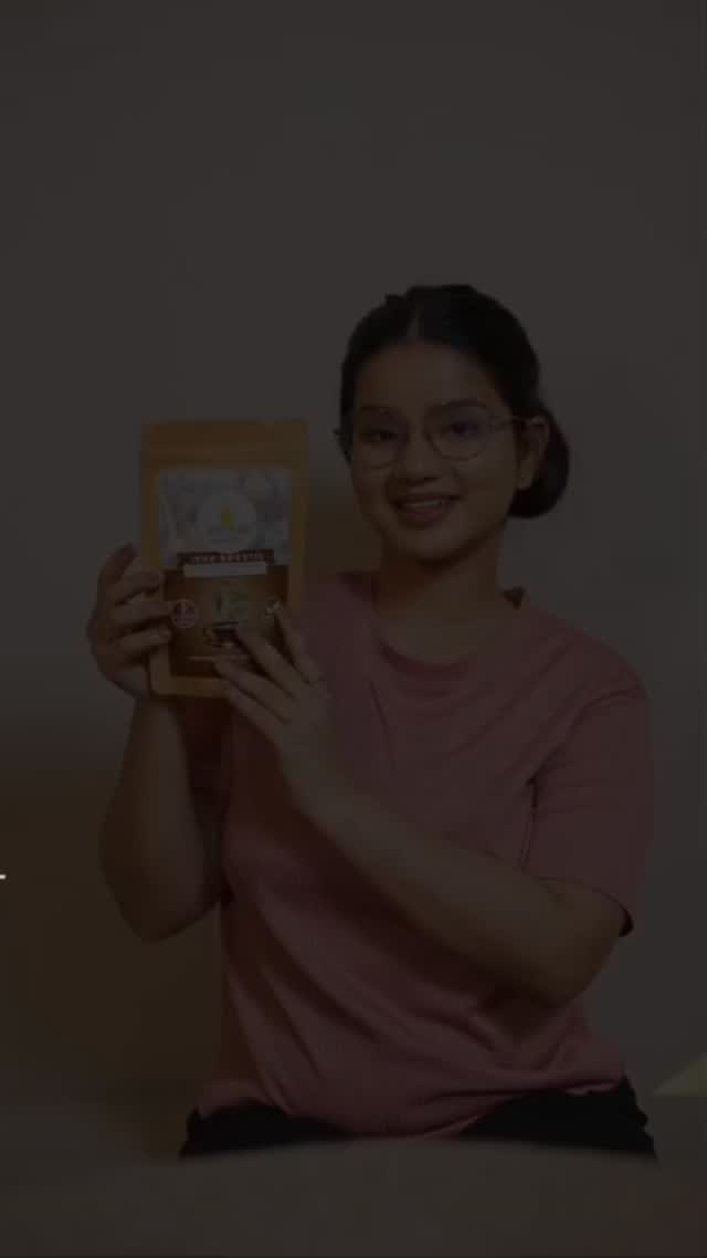 Feeling tired, low on energy, or weak lately? 🌿
Our Iron Booster Tea is crafted with natural herbs to help support healthy iron levels, improve energy, and promote overall wellness naturally 💚
A healthy body starts with the right nourishment from within ✨
Add wellness to your daily routine, one sip at a time ☕🌱
🛒 Shop now on ShuddhiNaturopathy.com or DM us
#IronBoosterTea #HealthyLiving #iyd #ShuddhiNaturopathy #HerbalTea 🌿