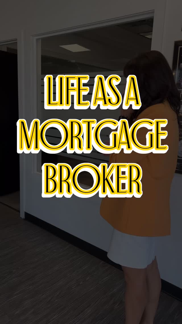 Did you know we have a Mortgage Broker on call EVERY DAY of the year? If you call us on Christmas, or Easter, or New Yearās one of our experienced team members will answer!
Gert Martens- Mortgage Broker
Dominion Lending Centres- Mortgage Connection
gertmartens.ca
Gert Martens Mortgage Team | Grande Prairie Mortgage Broker | Alberta Mortgage Broker | BC Mortgage Broker | Mortgage Broker humour