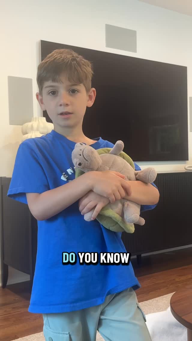 There’s something really special about building a business while my children get to watch it grow alongside me.
Hearing them explain “what mommy does” melts me every single time. I’m so proud of the business I’ve built, but even more proud that my kids get to see firsthand what passion, hard work, and helping others can look like.
And to my amazing clients — thank you. Not only for trusting me in your homes and lives, but for every sweet toy or thoughtful gift you’ve ever given my kiddos. It is absolutely their favorite part.
This little business means so much more than organizing spaces — it’s building a life my children get to witness and be part of. #organizedhome #organizedlife #mainlinemoms #mainlinepa #mainline
