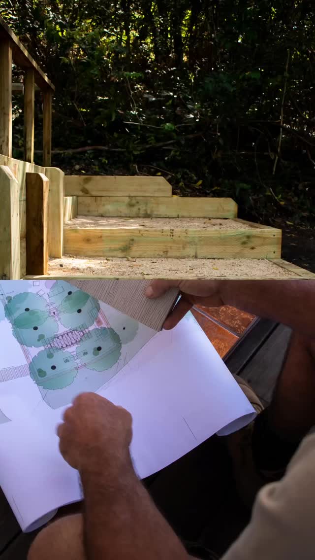From retaining walls and paving to planting, decking and complete outdoor transformations, every space is designed to not only look great but stand the test of time.
Different projects. Different spaces. One standard every time 🙌🏼
#landscaping #macleayvalleylandscapes #sustainablelandscaping