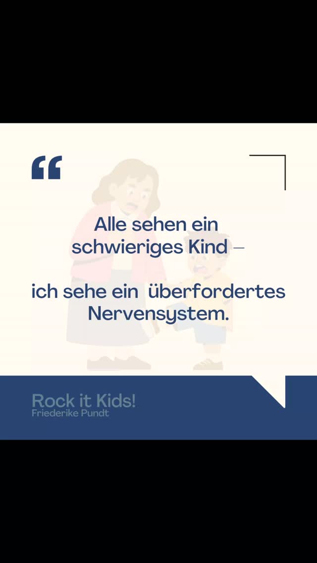 Mach den Schulreife-Check um dein Kind besser zu verstehen. #vorschule #reflexintegration #entwicklung #schulstart #schulreifeförderung