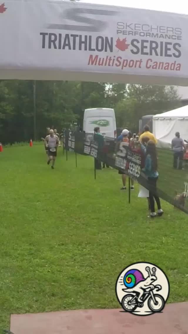 “Your Pace Is Valid”
Your pace—whatever it is—is powerful because it’s yours. You don’t need to match someone else’s speed to be a “real” athlete. Strength, grit, and courage aren’t measured in minutes per kilometer. Be proud of how far you’ve come. You’re showing up for a sport that demands everything, and that makes you remarkable.
#EveryPaceCounts #TriPride #YouBelongHere #FitnessNotSpeed #RSR