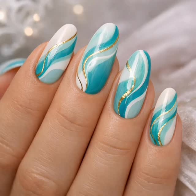 #koyeednails #nails #koyeed #www_koyeed_com #koyeedseeyousoon