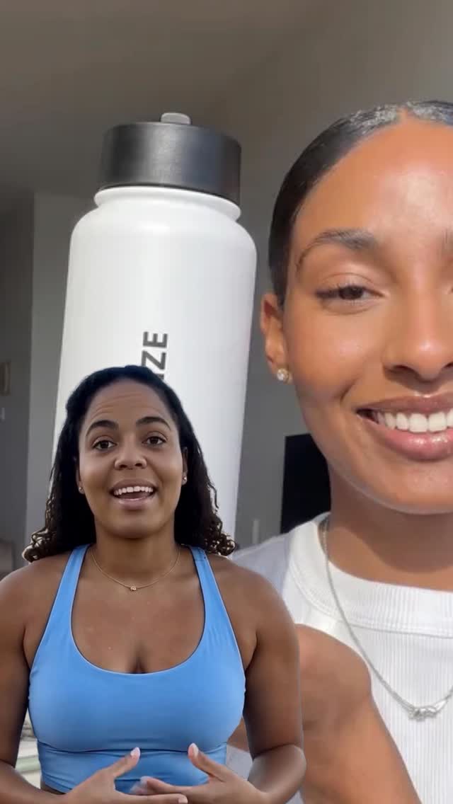 Sip smarter, live better! 💧
✨ Ready to conquer your day with style? Tap to hydrate like a pro!
https://www.menditherapy.com/product-page/stainless-steel-water-bottle-with-a-straw-lid
#StayHydrated #OnTheGo #HydrationGoals #StainlessSteelBottle #StayActive #FallFitness