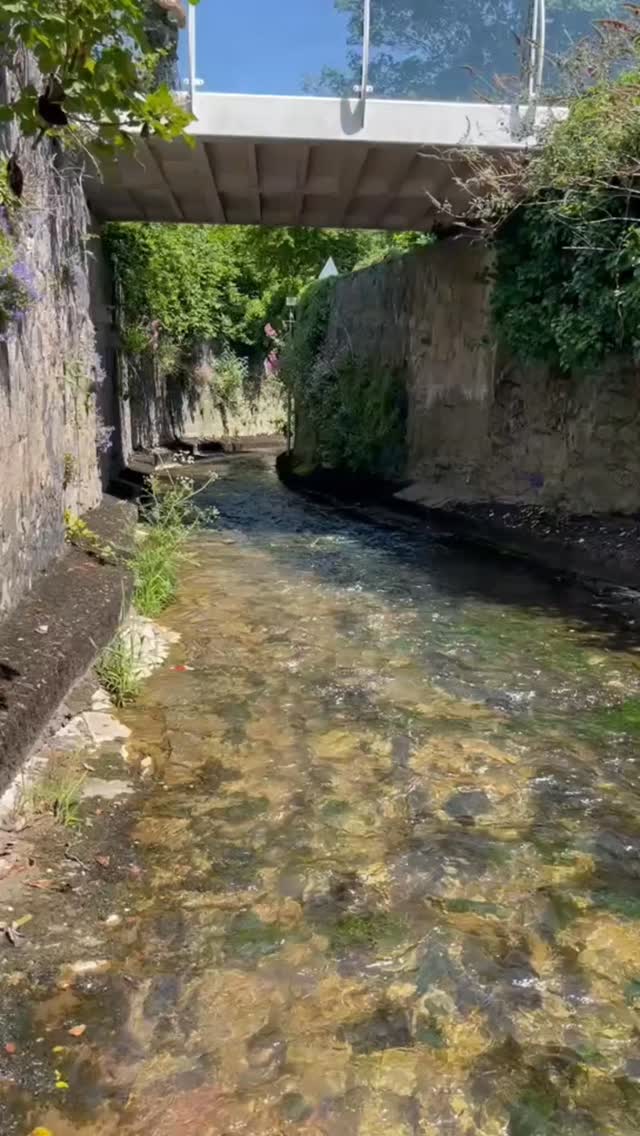 Bank Holiday Work, our team have been out in the glorious weather conducting CCTV Drainage Surveys & Utility Surveys in Devon today #BenchmarkSurveys #Devon #Mapping