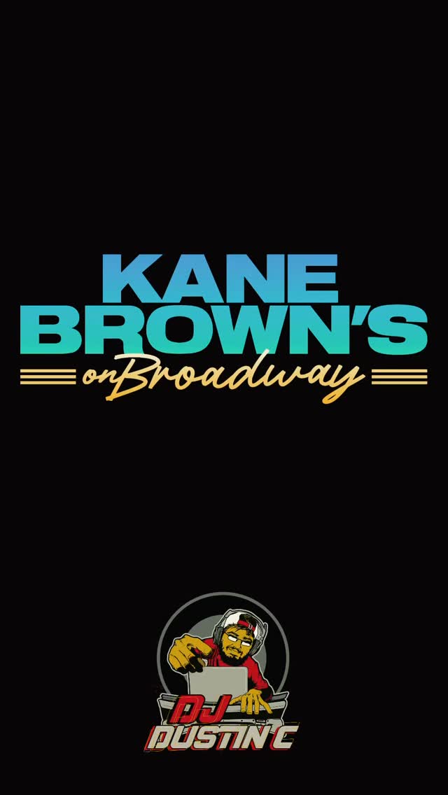 What a weekend DJing for the grand opening of @kanebrownsonbroadway on the roof @duskatkanes
Thanks for sticking out the rain and partying with me!
#kanebrownsonbroadway #kanebrown #nashville #broadwaynashville #djdustinc