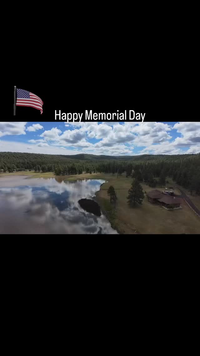 Happy Memorial Day Munds! Thank you to all that have Served, Sacrificed and currently Serving. 🇺🇸
#mundspark #usa #memorialday
