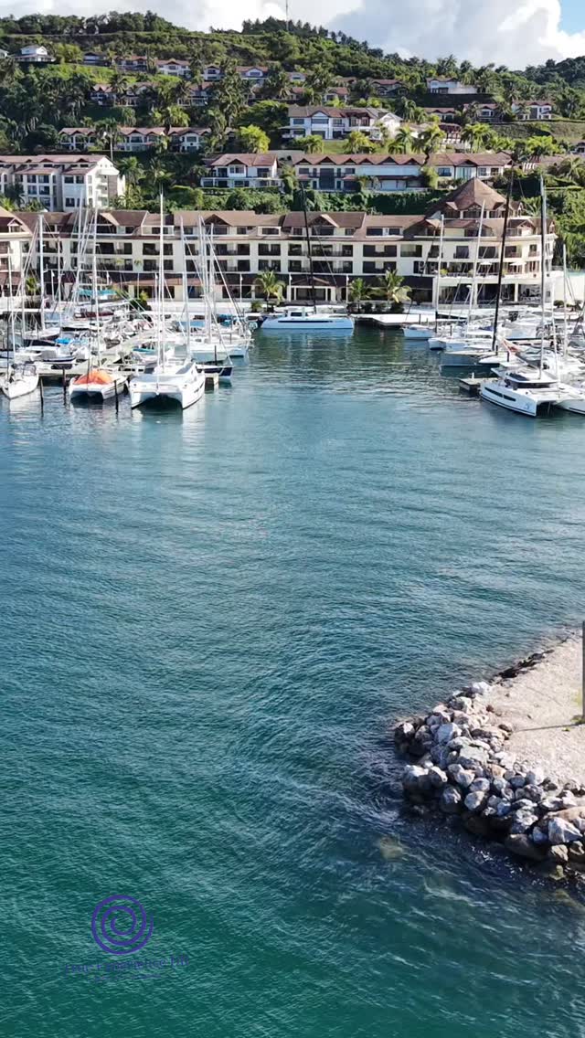 Directly from a private @puertobahia marina to the National Park Los Haitises. Cruising in the Samana's bay and visit the coast of this unique Limestone formation. Exploring the tainos' caves and temples.
Find your inspiration inside this nature wonder, only in Samaná.
You will love Samaná
#marina #luxuryboat #loshaitises #godomrep #samana