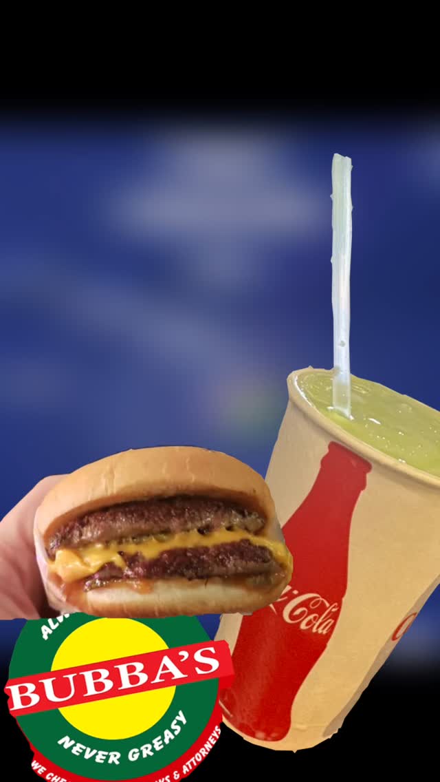 Speaking of shakes…. Ya know they go great with burgers and fries? #cheeseburger #fries #lunch #hawaiistagram #earthquake