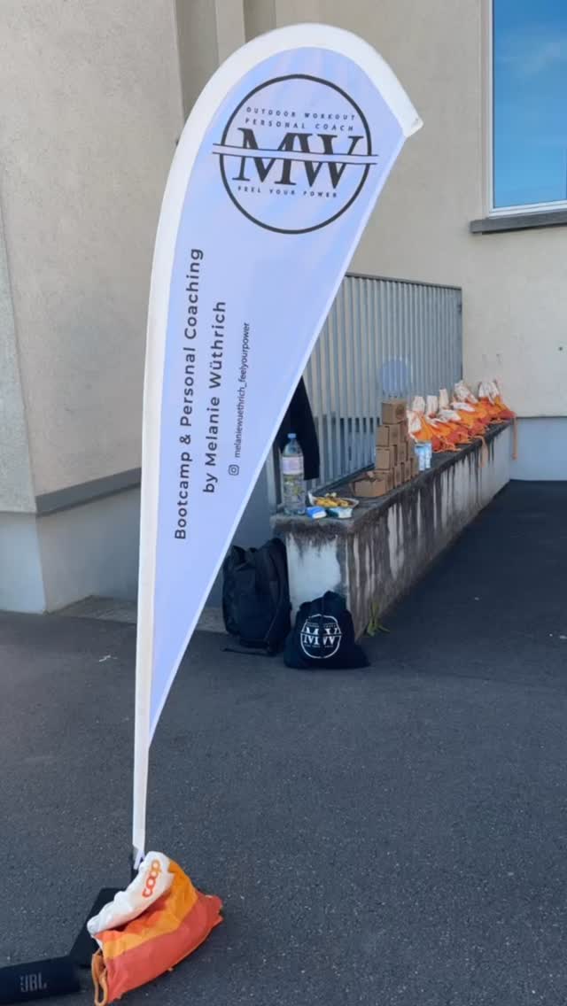 GEMEINDE DUELL - SCHWEIZ BEWEGT🇨🇭Mir hei für Gmeind Heimberg 900 Bewegigs Minute gsammlet @schweiz.bewegt ! Mega guet! 👏
☀️ Top Wetter
😎 cooli Lüt
👏 stolz amne Samstigmorge öpis guets für Gsundheit gmacht zha
DANKE a aui wo derbi gsi si! 👏
#schweizbewegt #coop #outdoor
