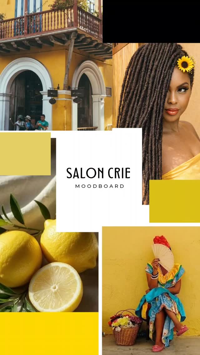 Its been a few since we posted our Saturday Mood Boards, so here we go.....
Saturday, it's Saturday-ay" @wearedelasoul
.
.
.
.
#saturday
#saturdays
#Saturdaysarefor
#saturdayafternoon
#saturdayafternoons
.
.
.
.
PERFORMANCE &
RESULTS
.
ThatsSoCrie
greensborostylist
greensborosalon
greensborosalons
downtowngreensboro
culturaldistrict
dgso
gso
gsoblackowned
.
👉🏾Follow @SoCrie @SalonCrie👈🏽 professionalproducts blackgirlmagic
localbusiness press blowdry salon
greensborostylist NCstylist Nystylist GAstylist Cuttingcurly Curlycut Issacurlycut