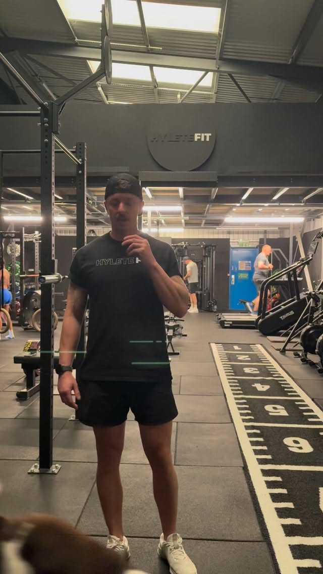 There’s plenty of population to go around 🤙
But, if you do@like what you see, get in touch 👍
#Swaffhamgym #swaffhamfitness #norfolkgym #hybridtraining