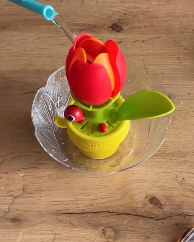 Uno dei divertimenti preferiti dai bimbi?
Giocare con l’acqua 💦💦 io ho selezionato alcuni dei #giocattoli più originali per farlo.
-
#magoriumgiocattoli #giocare #bagnetto #acqua